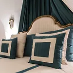 Masseria Santo Stefano Relais&charming House 3*