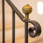 Masseria Santo Stefano Relais&charming House Гостевой дом 3*
