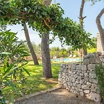 Masseria Santo Stefano Relais&charming House