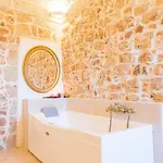 Masseria Santo Stefano Relais&charming House Конверсано