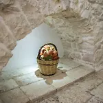 Guest house Masseria Santo Stefano Relais&charming House 3*