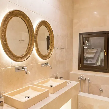 Guest house Masseria Santo Stefano Relais&charming House Conversano