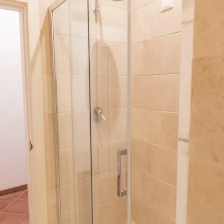 Masseria Santo Stefano Relais&charming House Conversano